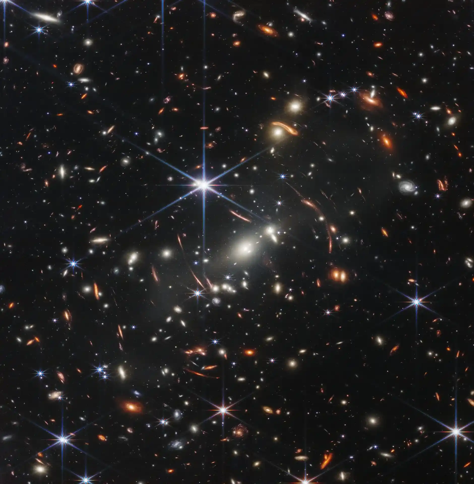 Dark Matter Detection with Qubits