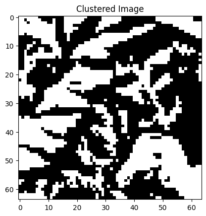 QVegetation