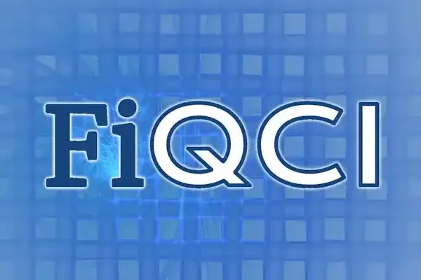 Open Call 2/2025 for Academic Projects for the VTT Q50 Quantum Computer