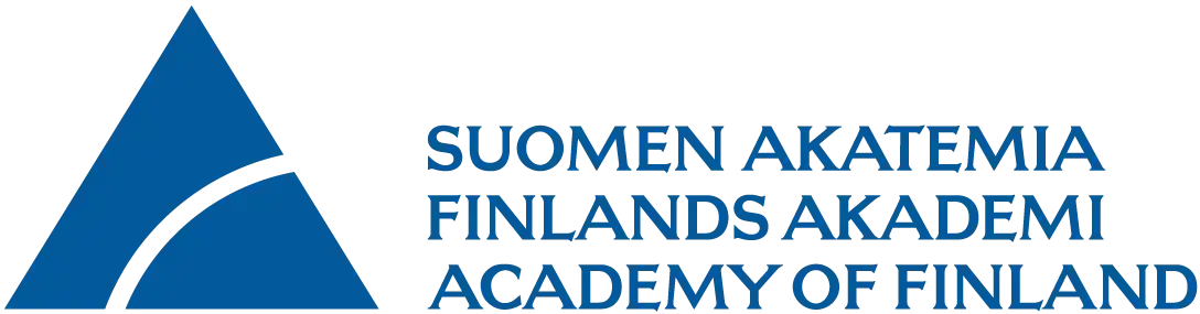 Research Council of Finland