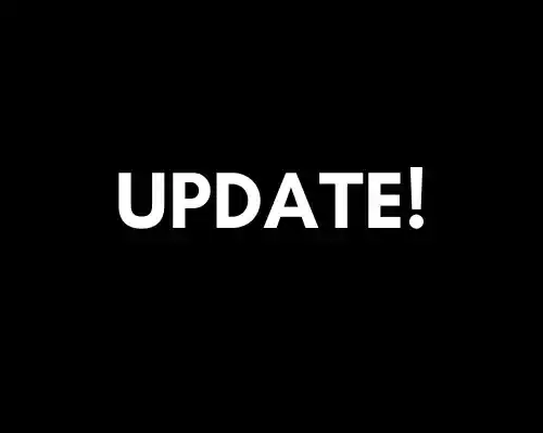 Helmi Software Update