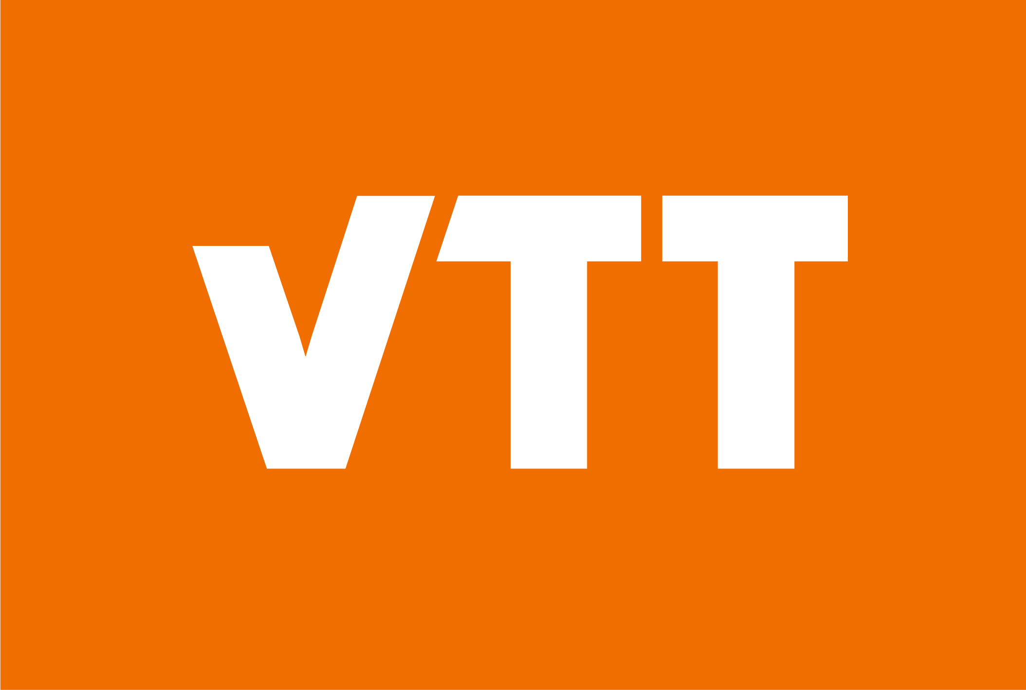 https://www.vttresearch.com/en